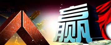 皮山烧烤加盟,学烧烤技术,开烧烤店多少钱